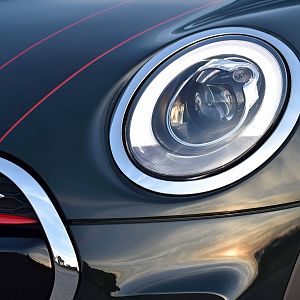 2015_MINI_John_Cooper_Works_069