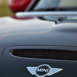 2015_MINI_John_Cooper_Works_071