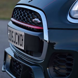 2015_MINI_John_Cooper_Works_072