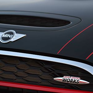 2015_MINI_John_Cooper_Works_088