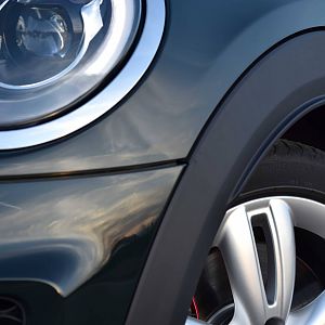 2015_MINI_John_Cooper_Works_103
