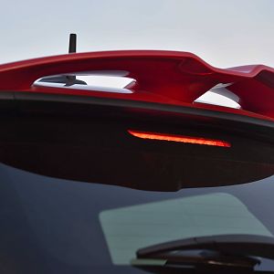 2015_MINI_John_Cooper_Works_129
