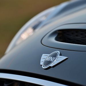 2015_MINI_John_Cooper_Works_133