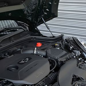 2015_MINI_John_Cooper_Works_137