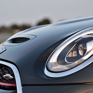 2015_MINI_John_Cooper_Works_140