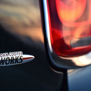 2015_MINI_John_Cooper_Works_142