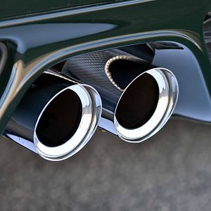 2015_MINI_John_Cooper_Works_146