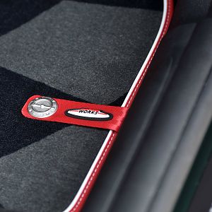 2015_MINI_John_Cooper_Works_149