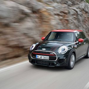 2015_MINI_John_Cooper_Works_150