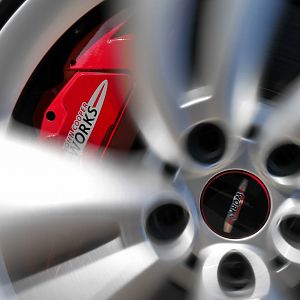 2015_MINI_John_Cooper_Works_157