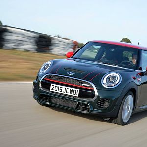 2015_MINI_John_Cooper_Works_161