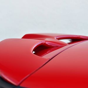2015_MINI_John_Cooper_Works_162