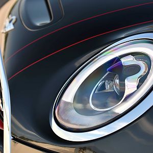 2015_MINI_John_Cooper_Works_165