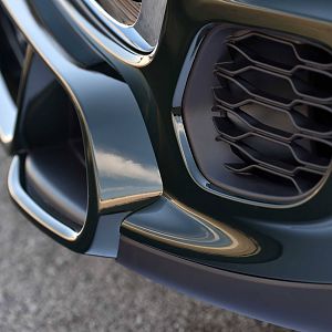 2015_MINI_John_Cooper_Works_166