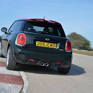2015_MINI_John_Cooper_Works_167