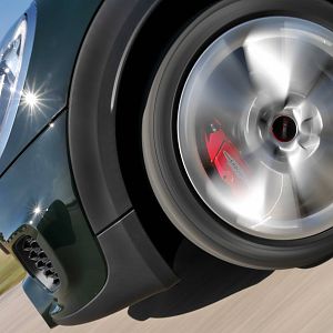 2015_MINI_John_Cooper_Works_169