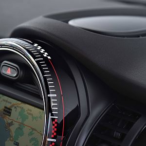 2015_MINI_John_Cooper_Works_174