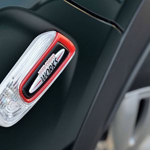 2015_MINI_John_Cooper_Works_175