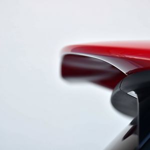 2015_MINI_John_Cooper_Works_182