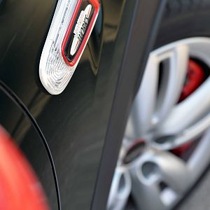2015_MINI_John_Cooper_Works_184