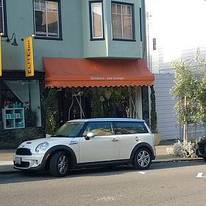 San_Francisco3