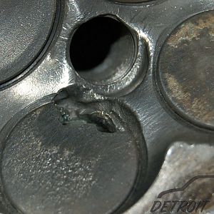 MINI_Cooper_Head