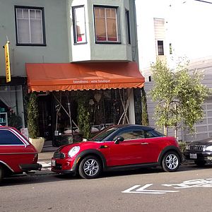 San_Francisco4