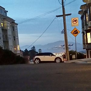 evening2