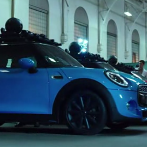 Screen_Shot_2015-10-23_at_9_45_23_PM