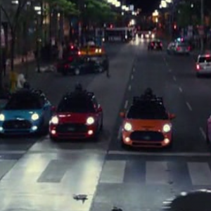 Screen_Shot_2015-10-23_at_9_47_35_PM