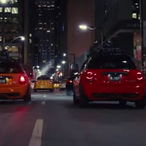 Screen_Shot_2015-10-23_at_9_47_48_PM