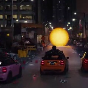 Screen_Shot_2015-10-23_at_9_50_21_PM