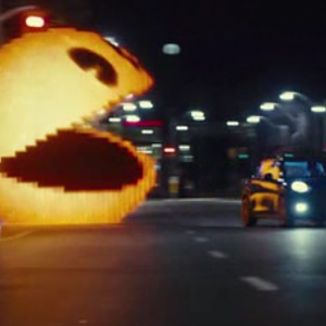 Screen_Shot_2015-10-23_at_9_52_20_PM