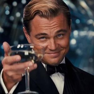 Leonardo-Dicaprio-Cheers