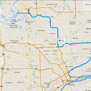 Detroit_Tuned_MTTS_Map