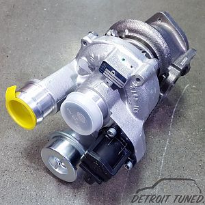 MINI_Cooper_S_Turbo_Charger_N14_N18