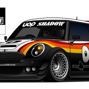 UOP001