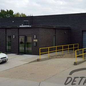 Detroit_Tuned_Building_