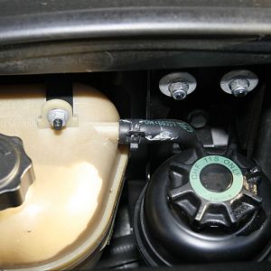 pic 1 (5 Steering 01)