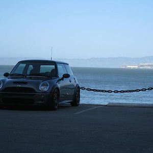 IMG 0732