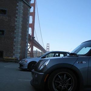 IMG 0741