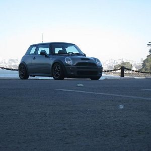 IMG 0718