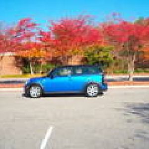 MINI020