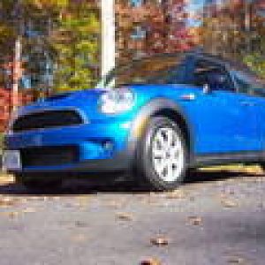 MINI024 1