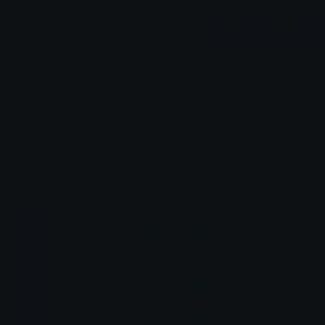astroblack
