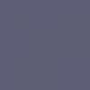 coolblue