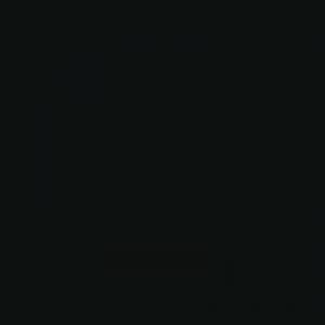 cosmosblack