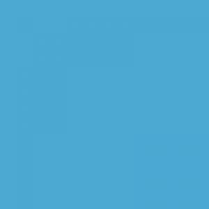 electricblue