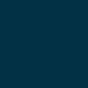 horizonblue