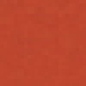 hotorange